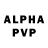 Первитин Декстрометамфетамин 99.9% AleksFlash