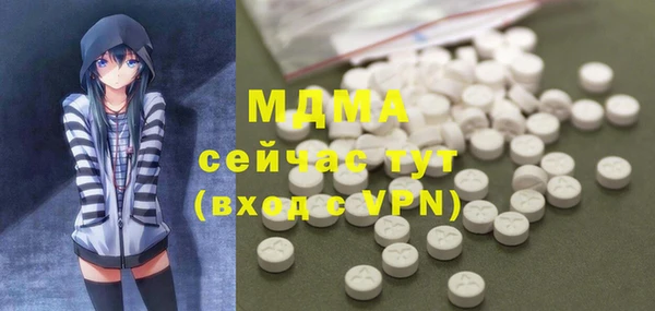 дистиллят марихуана Гусев
