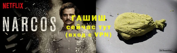ГАЛЛЮЦИНОГЕННЫЕ ГРИБЫ Гусь-Хрустальный