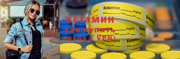 ГАЛЛЮЦИНОГЕННЫЕ ГРИБЫ Гусь-Хрустальный