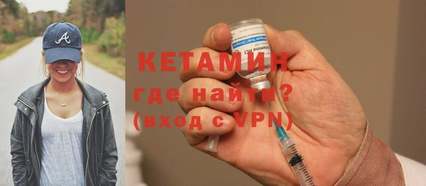 ГАЛЛЮЦИНОГЕННЫЕ ГРИБЫ Гусь-Хрустальный