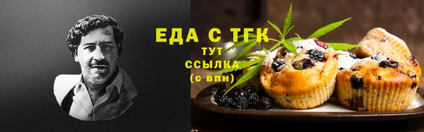 ГАЛЛЮЦИНОГЕННЫЕ ГРИБЫ Гусь-Хрустальный