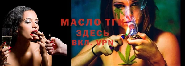 ГАЛЛЮЦИНОГЕННЫЕ ГРИБЫ Гусь-Хрустальный
