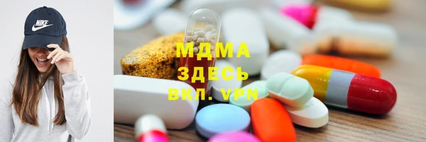 ГАЛЛЮЦИНОГЕННЫЕ ГРИБЫ Гусь-Хрустальный