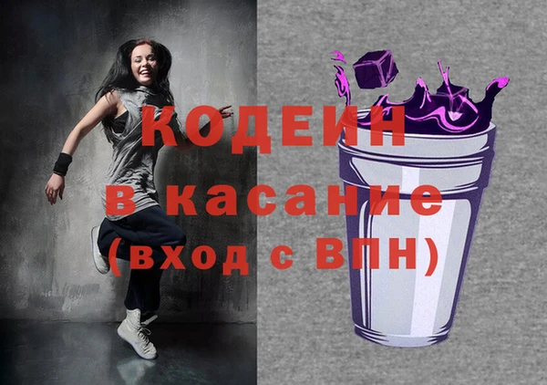ГАЛЛЮЦИНОГЕННЫЕ ГРИБЫ Гусь-Хрустальный