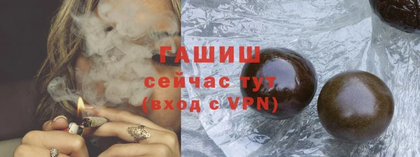 ГАЛЛЮЦИНОГЕННЫЕ ГРИБЫ Гусь-Хрустальный