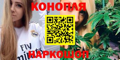амф Новодвинск