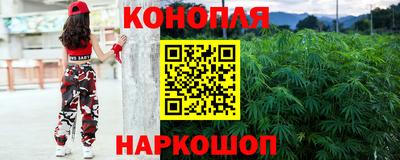амф Новодвинск
